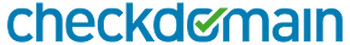 www.checkdomain.de/?utm_source=checkdomain&utm_medium=standby&utm_campaign=www.coaching-bos.com